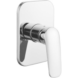 Смеситель для душа Imprese Praha VR-15030(Z) new (страна-производитель Чехия) - фото 