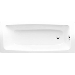 Ванна стальная Kaldewei Cayono 170x75 см mod. 750 275000010001 - фото 