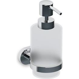 Дозатор для жидкого мыла CR 231 Ravak Chrome X07P223 - фото 