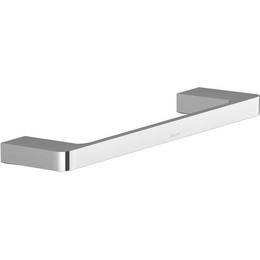 Держатель для полотенец TD 300 Ravak 10&deg; X07P324 - фото 