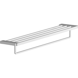 Держатель для полотенец TD 330 Ravak 10&deg; X07P327 - фото 