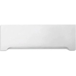 Панель фронтальная для ванны Ravak Domino A U 170 см CZ001V0A00 - фото 