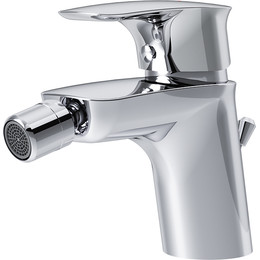 Смеситель для биде Am.Pm Spirit V2.1 F71A83100 - фото 