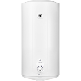 Водонагреватель электрический Electrolux EWH 125 AXIOmatic (на 125 л.) - фото 