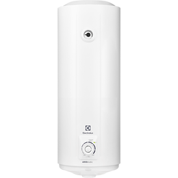 Водонагреватель электрический Electrolux EWH 80 AXIOmatic (на 80 л.) - фото 