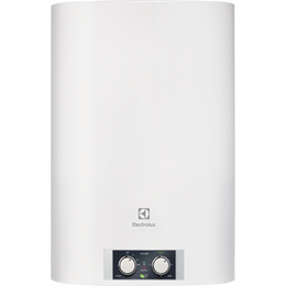 Водонагреватель (бойлер) Electrolux EWH 80 Formax - фото 