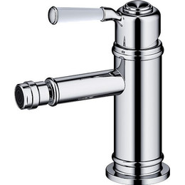 Смеситель для биде Timo Arisa 5312/00F - фото 