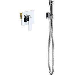 Набор для гигиенического душа Timo Torne 4389/00SM - фото 