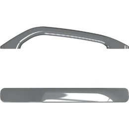 Ручки для ванны Kaldewei Basic Star 591070000999 - фото 