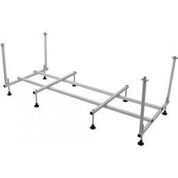 Каркас для ванны Jacob Delafon Elise 170х75 см SF6010RU-NF - фото 