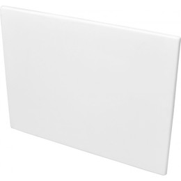 Панель торцевая для ванны Jacob Delafon Evok 80 см E6964RU-00 - фото 