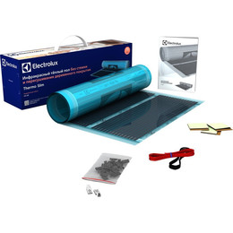 Теплый пол Electrolux Thermo Slim ETS 220-8 - фото 