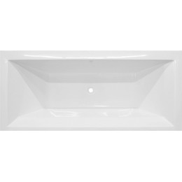 Ванна Эстет Стелла 180x80 см ФР-00002809 - фото 