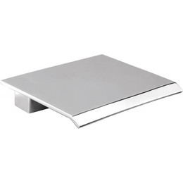 Излив на борт ванны Cezares PORTA-SCV-01, Цвет производителя: хром - фото 