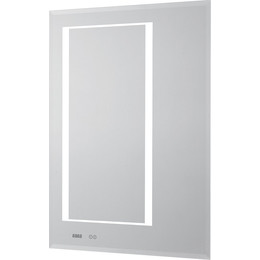 Зеркало Акватон Сакура 80 см Led 1A236502SKW80 - фото 