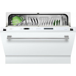 Встраиваемая посудомоечная машина Maunfeld MLP 06IM - фото 