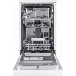 Отдельностоящая посудомоечная машина Maunfeld MWF08S - фото 