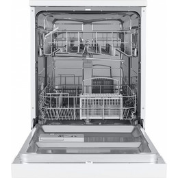 Отдельностоящая посудомоечная машина Maunfeld MWF12I - фото 