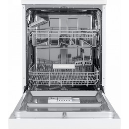 Отдельностоящая посудомоечная машина Maunfeld MWF12S - фото 