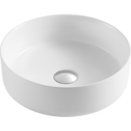 Раковина-чаша Azario 35 см AZ-3134 - фото 