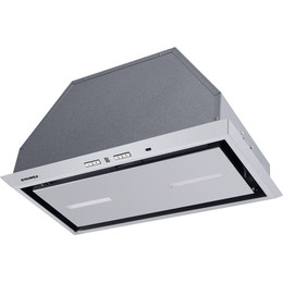 Вытяжка Maunfeld Urania 53 - фото 