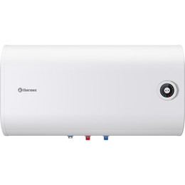 Водонагреватель (бойлер) Thermex MK 80 H - фото 