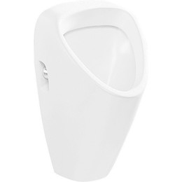 Писсуар Jika Golem 4306.0.000.000.1 - фото 