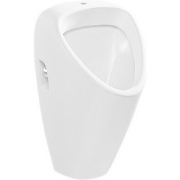 Писсуар Jika Golem 4306.1.000.000.1 - фото 