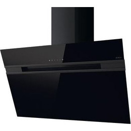 Вытяжка JET AIR BONNY BL 90 A - фото 