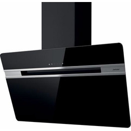 Вытяжка JET AIR VIKI BL/A/90 - фото 