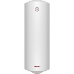 Водонагреватель (бойлер) Thermex TitaniumHeat 150 V - фото 