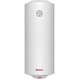Водонагреватель (бойлер) Thermex TitaniumHeat 70 V Slim - фото 