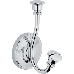 Крючок Fixsen Adele FX-55005 - фото 