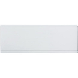 Панель фронтальная для ванны Santek Касабланка XL 180 см 1 .WH30.2.484 - фото 