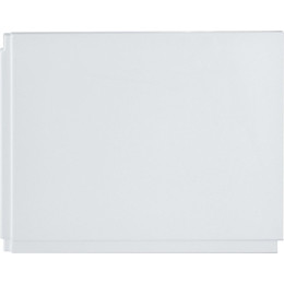 Панель боковая Santek Монако/Тенерифе R 1.WH20.7.788 - фото 