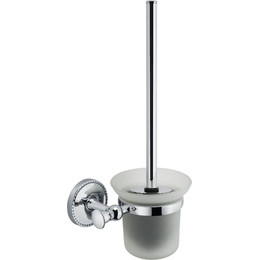 Ершик для унитаза Fixsen Adele FX-55013 - фото 