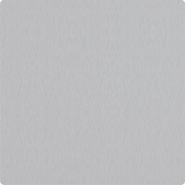 Решетка AlcaPlast MPV013 для трапа - фото 