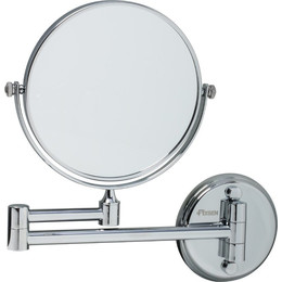 Зеркало косметическое настенное Fixsen Hotel FX-31021 - фото 