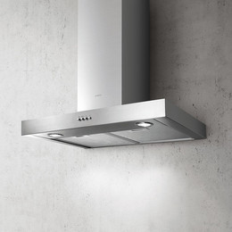 Вытяжка Elica Spot NG H6 IX/A/60 - фото 