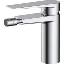 Смеситель для биде BelBagno Carin CAR-BD-CRM - фото 