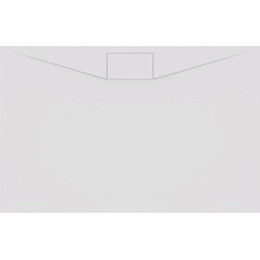 Мраморный поддон Kolpa-San Acro 120х90 см - фото 