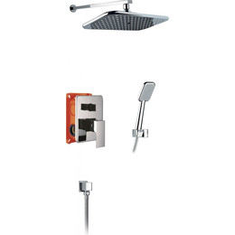 Душевая система для душа Timo Selene SX-2069/00SM (1013) - фото 