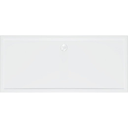 Поддон акриловый Kolpa-San Flamenco 160х80 см - фото 