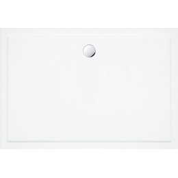 Поддон акриловый Kolpa-San Flamenco 130х80 см - фото 