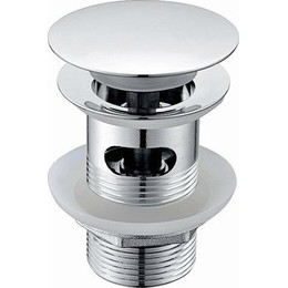 Донный клапан WasserKraft A024 - фото 