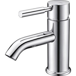 Смеситель для раковины WasserKraft Main 4105 - фото 