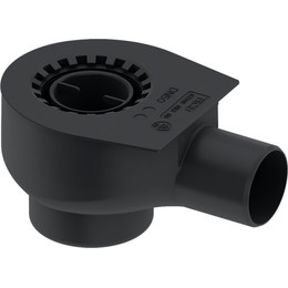 Сифон для трапа TECEdrainline DN 50 0,8 л/с, 650001 - фото 