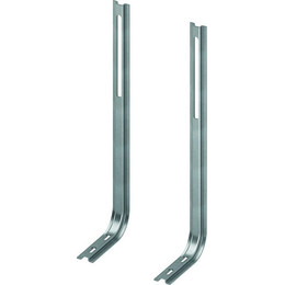 Монтажные опоры TECEbox 9030024 - фото 