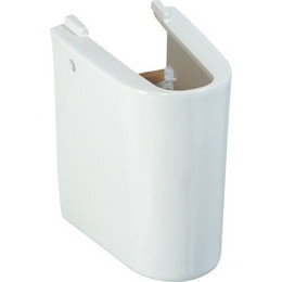 Полупьедестал Laufen Pro 8.1995.1.000.000.1 - фото 