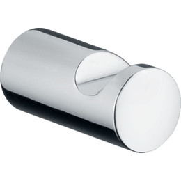 Крючок Hansgrohe Logis 40511000 - фото 